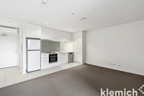 2/28 Storr Street (1/11)