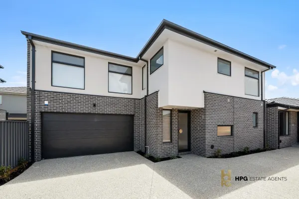 2/28 Waratah Avenue (1/19)