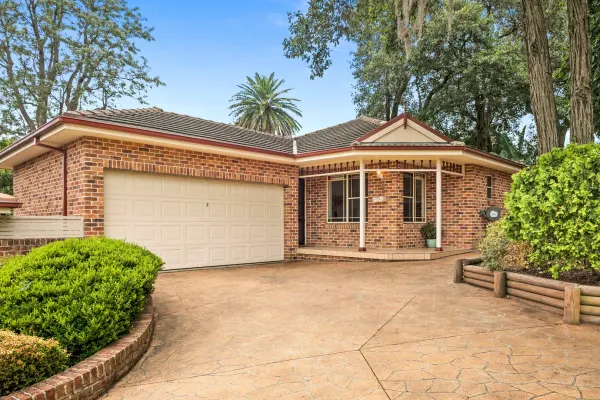 2/29-31 Treloar Avenue (1/10)