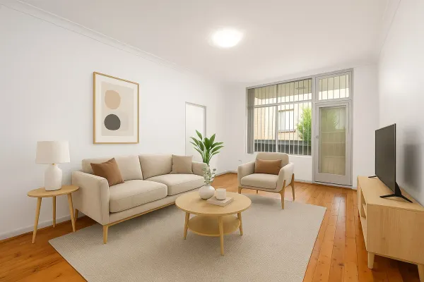 2/32 Albyn Street (1/8)