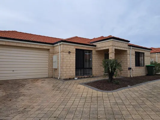 2/32 Collier Ave (1/15)