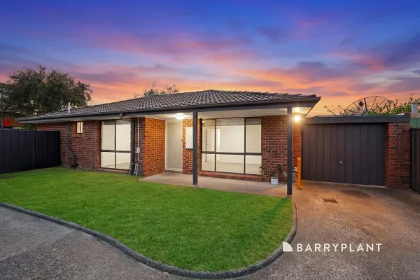 2/34 Victoria Road (1/13)
