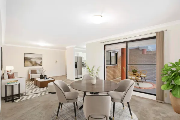 2/35 Belmore Street (1/9)