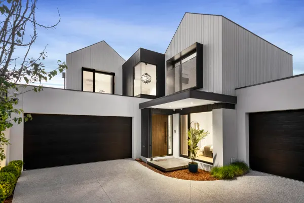 2/37 Andrew Street (1/14)