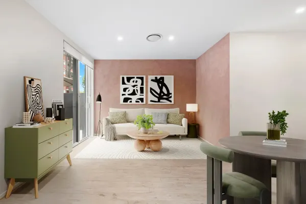 2/38 Coogee Bay Road (1/9)