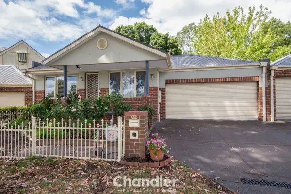 2/39 Mount View Road (1/16)