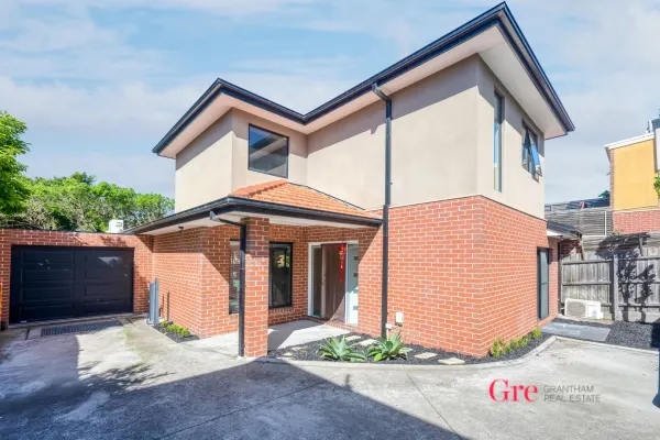2/428 Brunswick Rd (1/13)