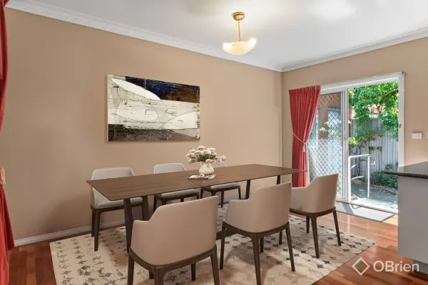 2/452 Huntingdale Road (1/10)