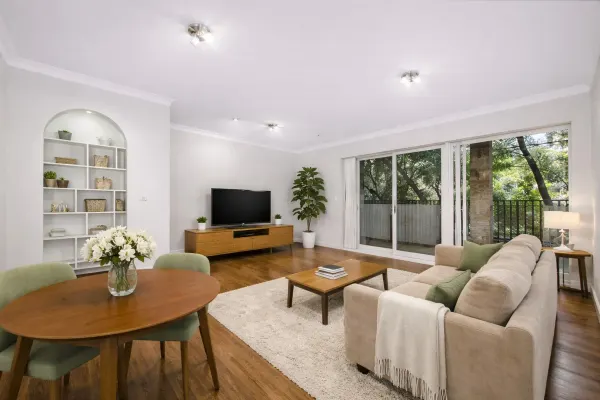 2/464-470 Pacific Highway (1/6)