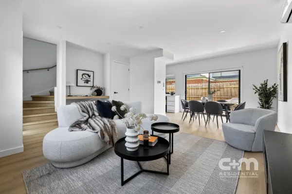 2/50 Langton Street (1/17)