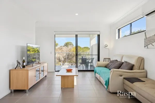 2/54 Cordelia Avenue (1/21)