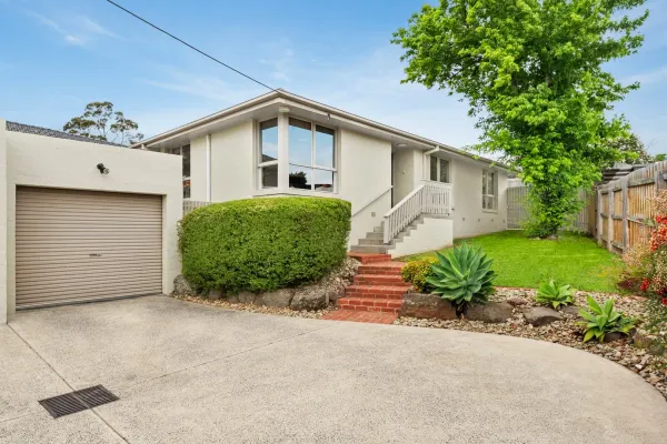 2/54 Tracey Street (1/9)