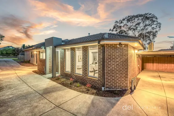 2/55 Jones Road (1/13)