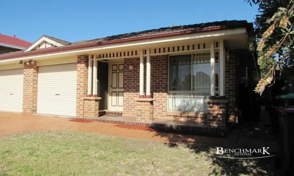 2/66 Myall Road (1/11)