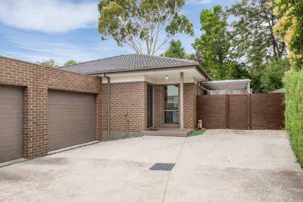 2/7 Jubilee Street (1/14)