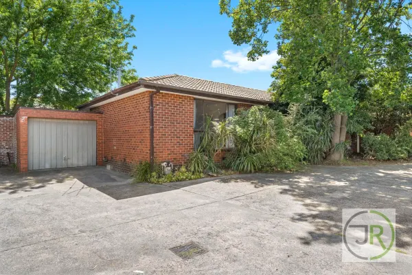 2/72 Ellendale Road (1/15)