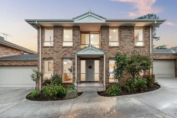 2/73 Wood Street (1/13)