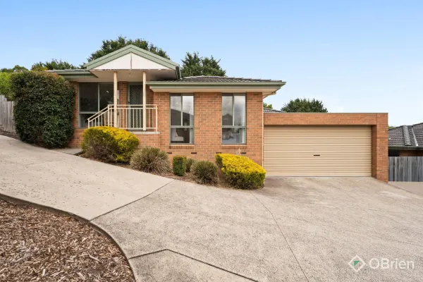 2/79 Strathavan Drive (1/9)