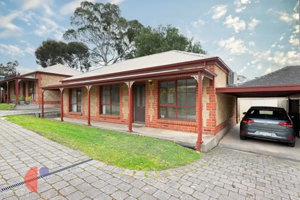 2/8 Station Avenue (1/11)