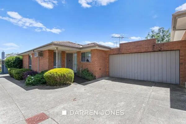 2/86 Torbay Street (1/17)