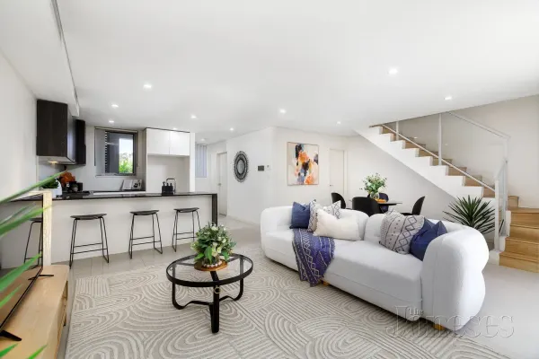 2/9 Rogers Street (1/7)