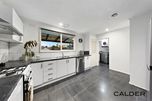 2 Allandale Drive (1/22)