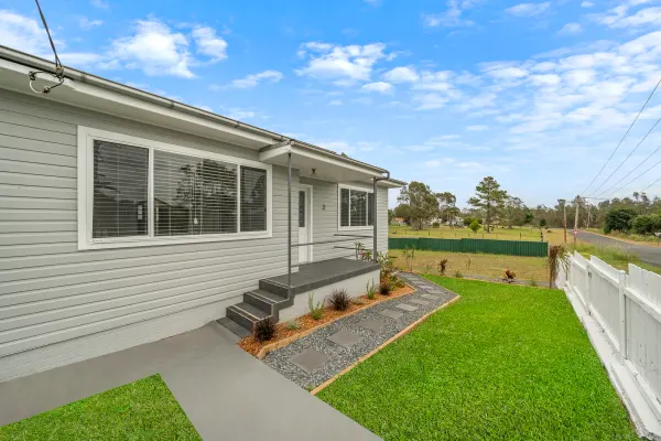 2 Becke Street (1/17)