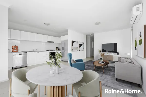 2 Braford Avenue (1/16)