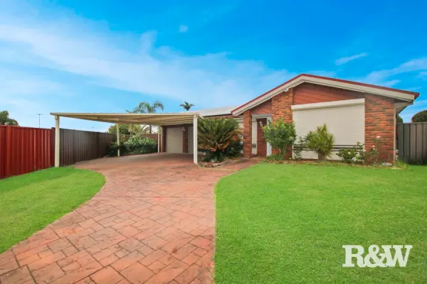 2 Cobar Place (1/1)