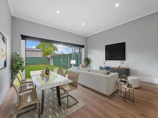 2 Dover Road (1/10)
