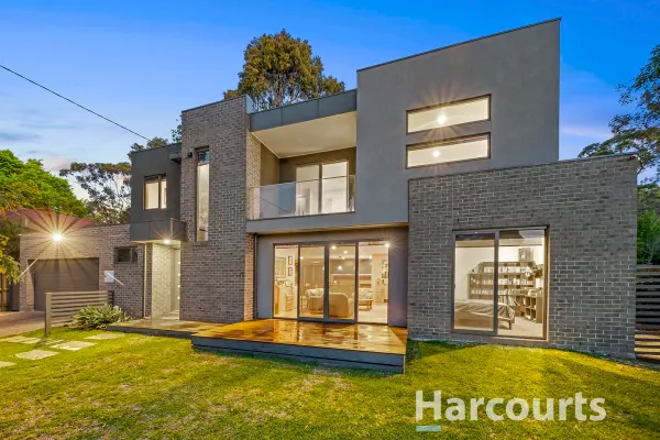 2 Frances Street (1/21)