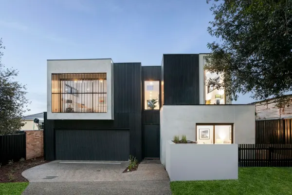 2 Lomond Street (1/12)