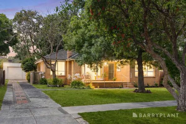 2 Lynette Street (1/13)