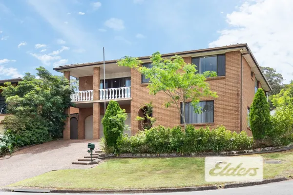 2 Maybury Street (1/14)