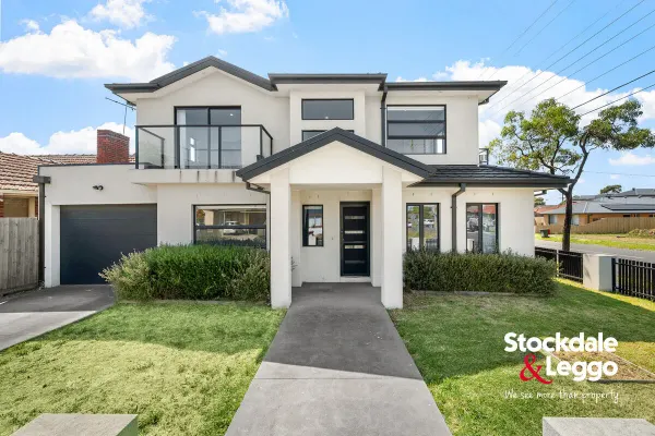 2 Meredith Street (1/14)