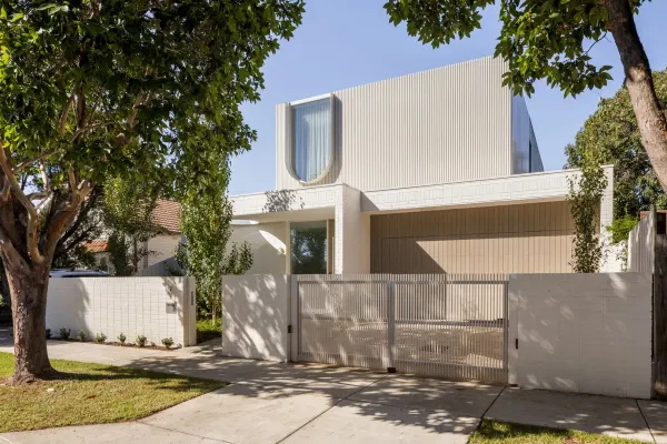 2 Monamore Street (1/34)