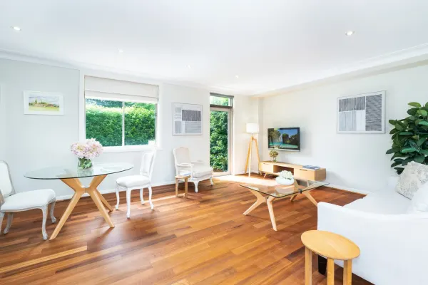 2 Myler Street (1/16)