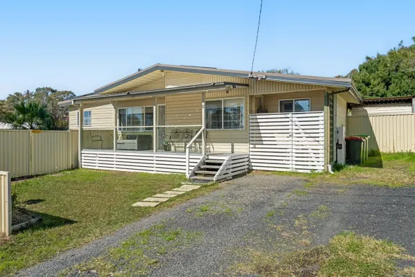 2 Norah Avenue (1/10)