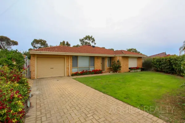 2 Yeates Lane (1/23)