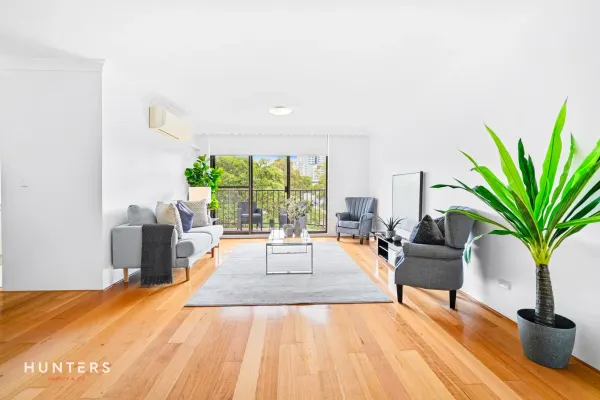 20/101 Wentworth Road (1/24)