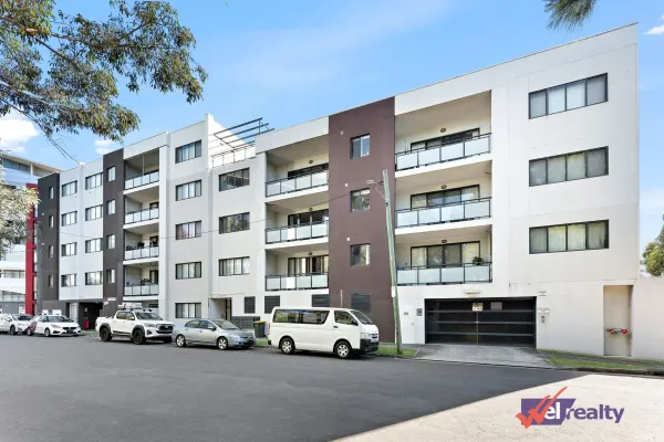 20/167-171 Parramatta Rd (1/9)