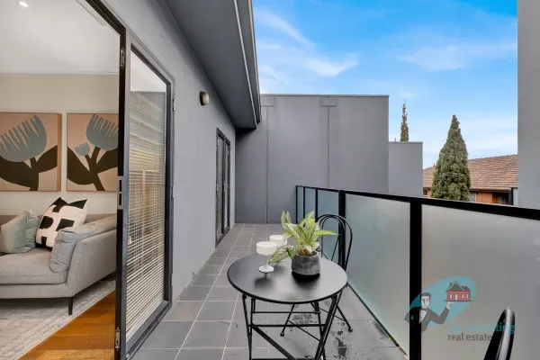 20/194 Alma Road (1/15)