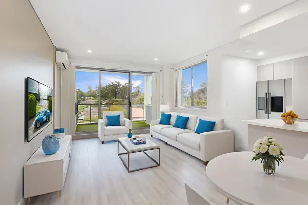 20/51 Balmoral Street (1/7)