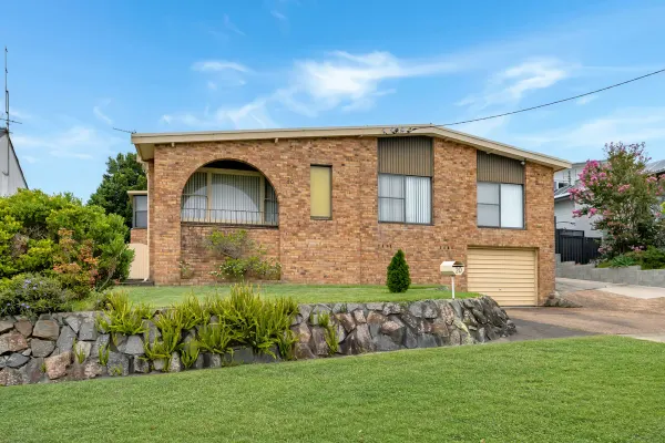 20 Barraba Street (1/29)