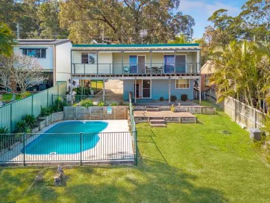 20 Broadwater Drive (1/1)