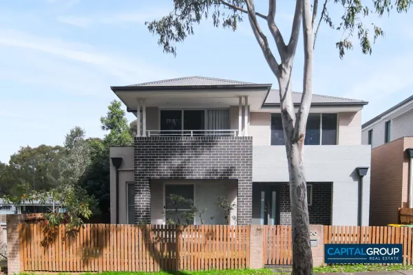 20 Caballo Street (1/19)