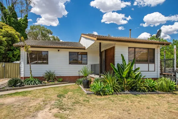 20 Cassia Street (1/20)