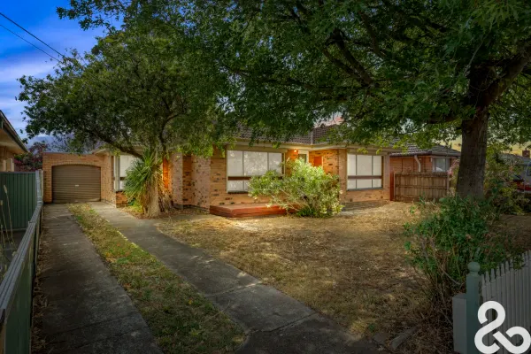 20 Chapman Avenue (1/13)