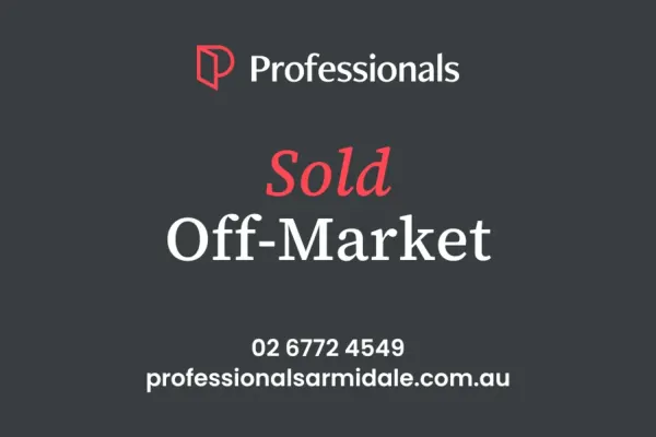 20 Chestnut Avenue (1/1)