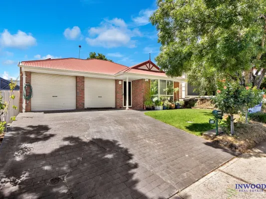 20 Dalrymple Way (1/21)